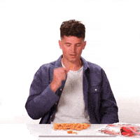 Chefnickdigiovanni idk maybe mid ehhh GIF