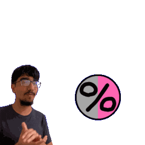 Block Breaker Duplicator Sticker