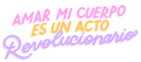 meibimx amor self love feminismo pleasure Sticker