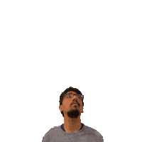 Twenty Plus Two Sticker