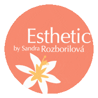 Esthetic Sticker by DrSandra