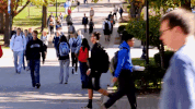 dayton flyers college GIF by University of Dayton