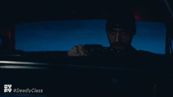 Animated GIF