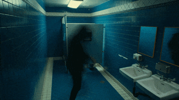 Rapper Lyrical Lemonade GIF by $NOT