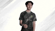 League Lol GIF by Sprout