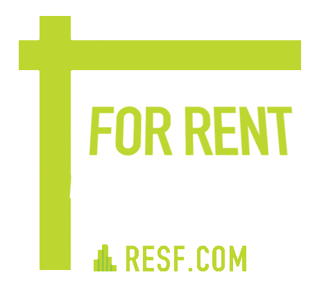 Real Estate Sticker by Real Estate Sales Force