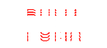 dj snake football Sticker by PUMA