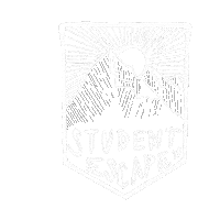 Summer Camp Sticker by Flatirons Students