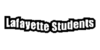 Students Lafayette Sticker by Flatirons Community Church