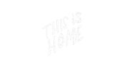 This Is Home Sticker by Flatirons Students