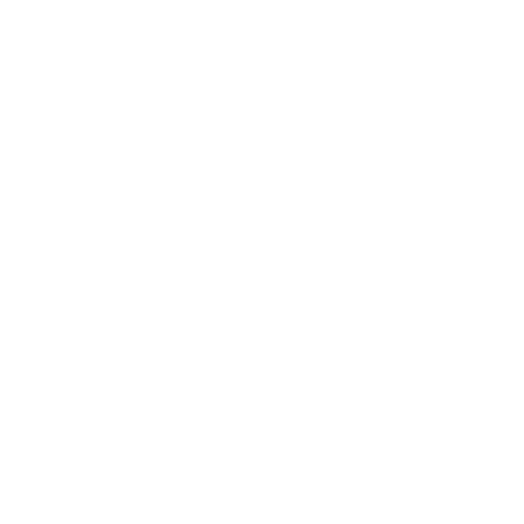 Alphalete giphyupload fitness athlete alphalete Sticker
