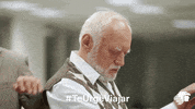 Meme Harold GIF by Aeromexico