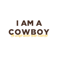 WyomingResidenceLife cowboys wyoming pokes wyo Sticker