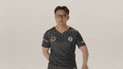 See Ya Win GIF by Evil Geniuses