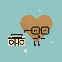 app ability GIF