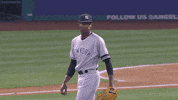 Jomboy  GIF