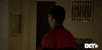 bobby brown GIF by BET