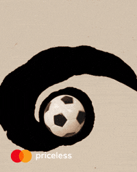 Mmsc25 GIF by Mastercard