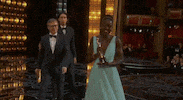 academy awards oscars GIF