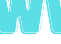 Aww Sticker by VANTALE