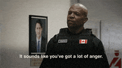 angry episode 1 GIF by Portlandia