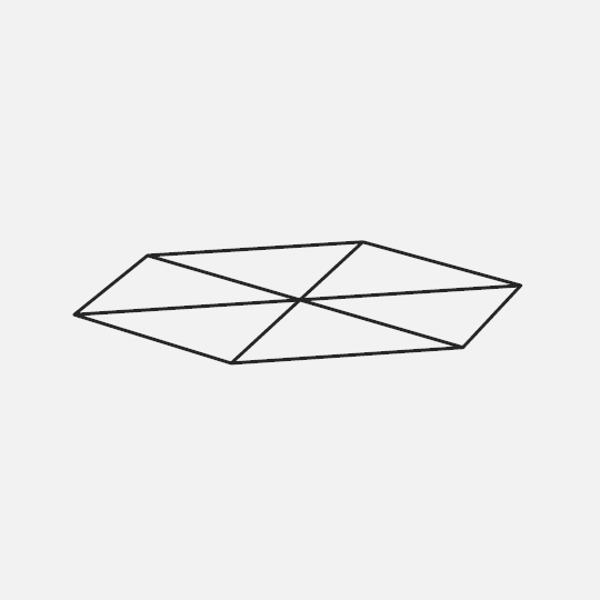math minimalism GIF by Clayton Shonkwiler