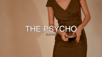 angry short film GIF by LINDSEY L33