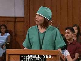 The Amanda Show Nicksplat GIF by NickRewind