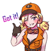 Reunion Freefire Sticker by Garena Free Fire