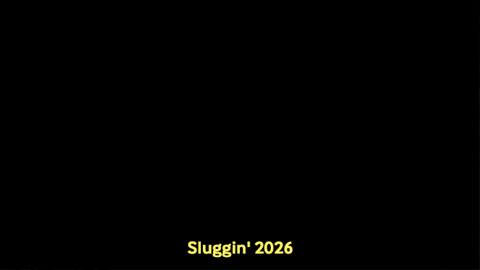 trchandler giphygifmaker olympic bryant sluggin GIF