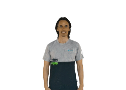 Volleyball Slovenia Sticker by Generali.si