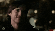 season one finale GIF by This Is Us