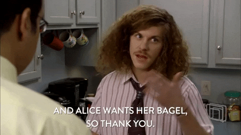 comedy central blake henderson GIF by Workaholics