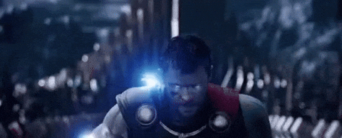 giphy.gif