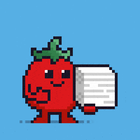 Teamwork Potato GIF by Potatoz by 9GAG