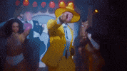 Ayy Macarena GIF by Tyga