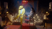 Ayy Macarena GIF by Tyga