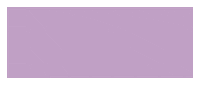 Pink Box Sticker by Calla Blanche