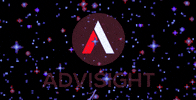build influence advisight GIF