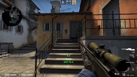 corvaz giphyupload GIF