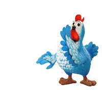 Maggi Sticker by Nestlé Brasil