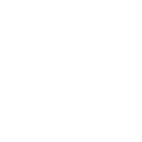 New Music Spotify Sticker by Dawson Gamble