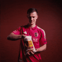 Chris Durkin Stl GIF by St. Louis CITY SC
