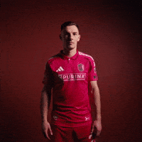 Stl GIF by St. Louis CITY SC