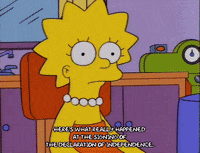 homer simpson GIF