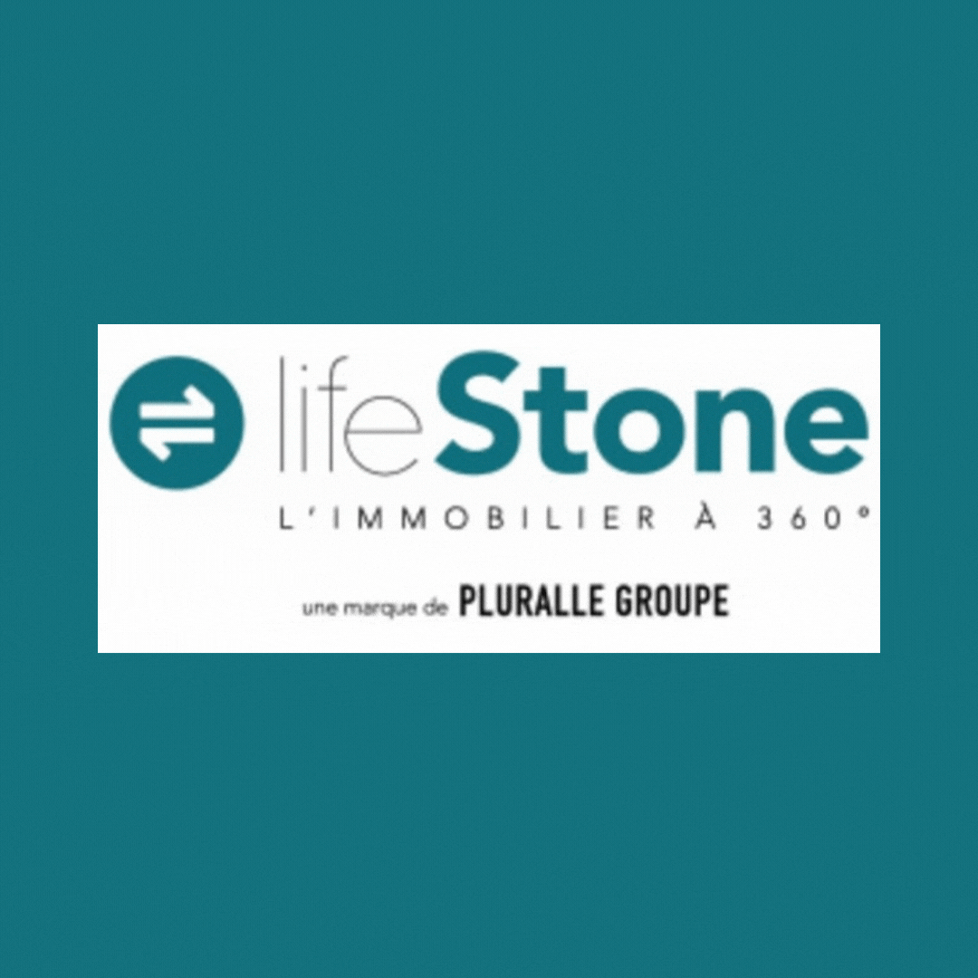 Lifestone giphyupload lifestone lifestone360 lifestoneee GIF
