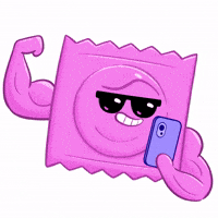 Sexy Look At Me GIF by Story Leaf