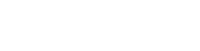 Game Die Sticker