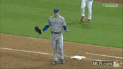 112 GIF by MLB