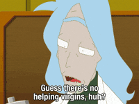 Rick And Morty GIF by Adult Swim